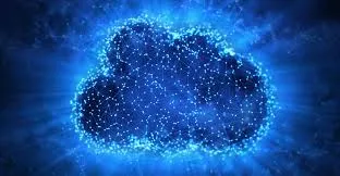 Cloud Computing الحوسبة السّحابيّة